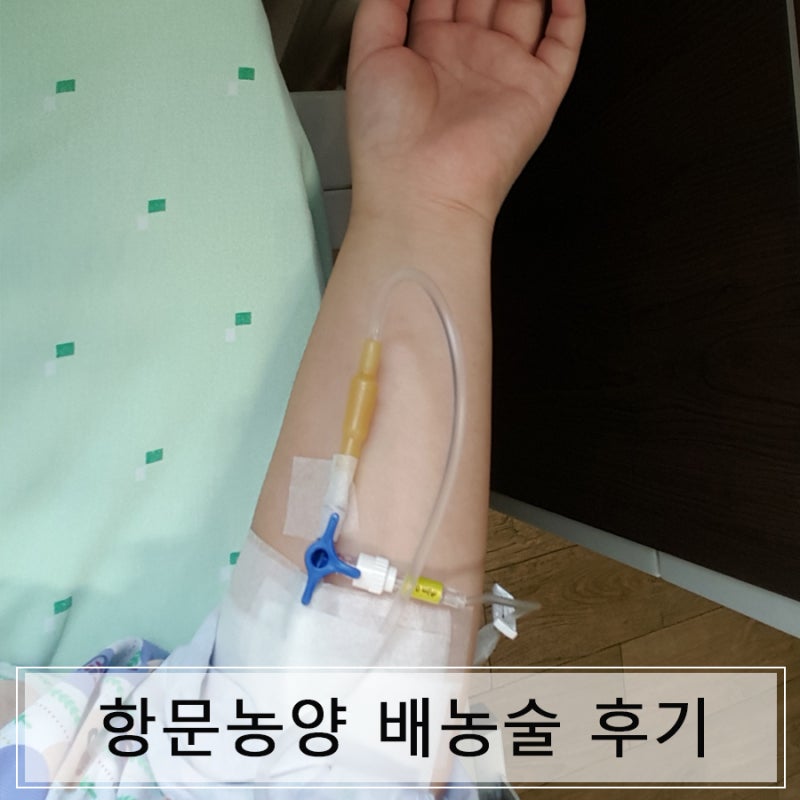 여자 항문농양 배농술 후기~ : 네이버 블로그 여자 항문농양 배농술 후기~ : 네이버 블로그