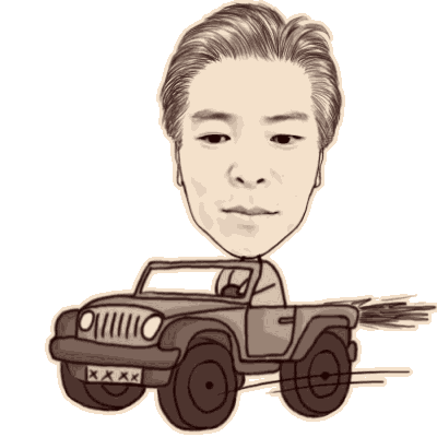  상가보유.임대편<상가세무가이드북실전편>