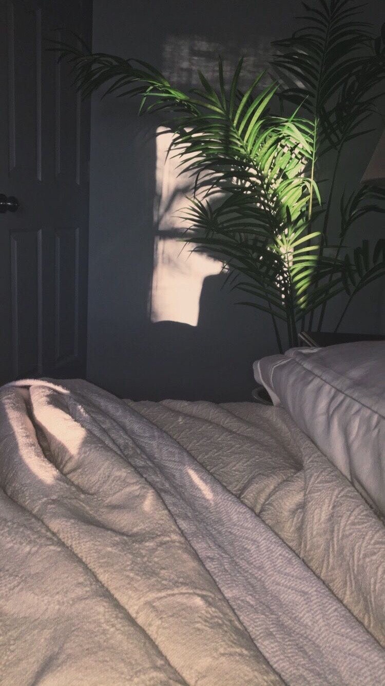 아이폰배경화면 37 텀블러 감성 : 네이버 블로그, image size:750x1333