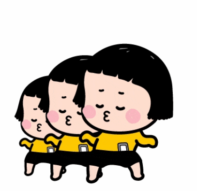 파이팅~!!! : 네이버 블로그