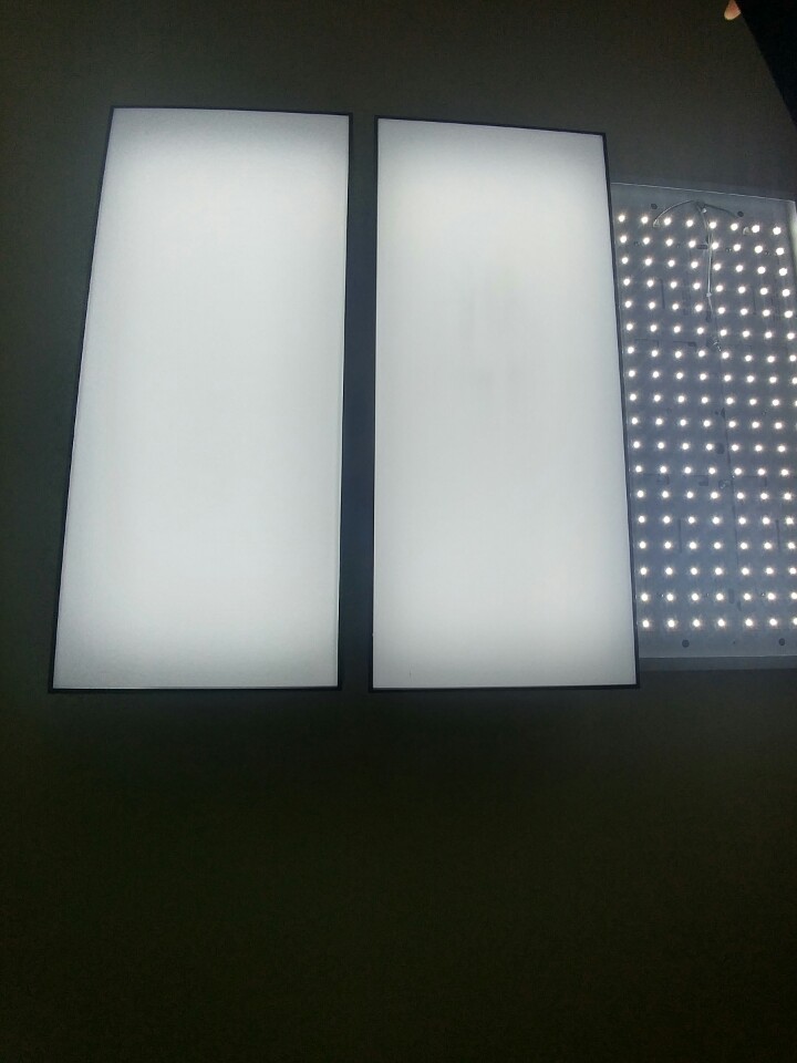  대구이사청소 북구 칠곡 한라하우젠트 입주청소~