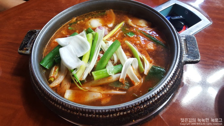 청주 대추나무집 댕겨왔어요 청주 대추나무집 댕겨왔어요