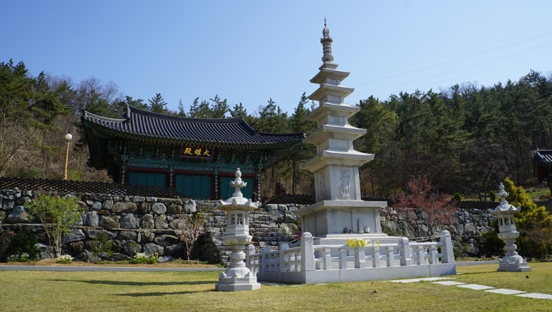 경북 ] 2018, 구미 … 3. 보천사 石佛 : 네이버 블로그