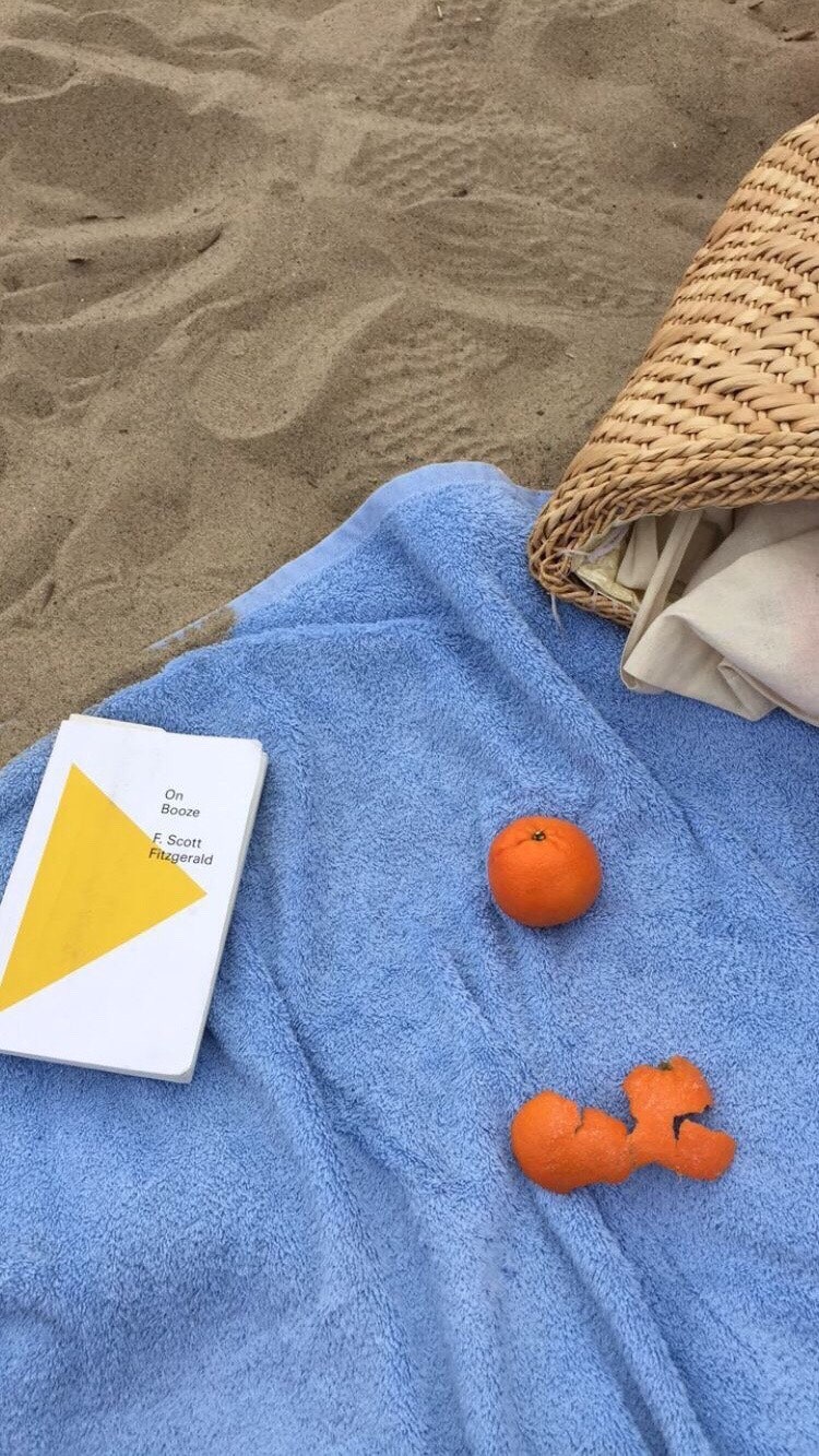 아이폰배경화면 37 텀블러 감성 : 네이버 블로그, image size:750x1333