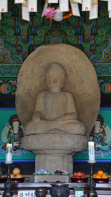경북 ] 2018, 구미 … 3. 보천사 石佛 : 네이버 블로그