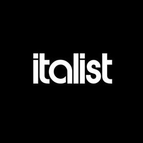 ITALIST 이탈리스트 직구 주문방법 : 가입부터 결제까지 ITALIST 이탈리스트 직구 주문방법 : 가입부터 결제까지