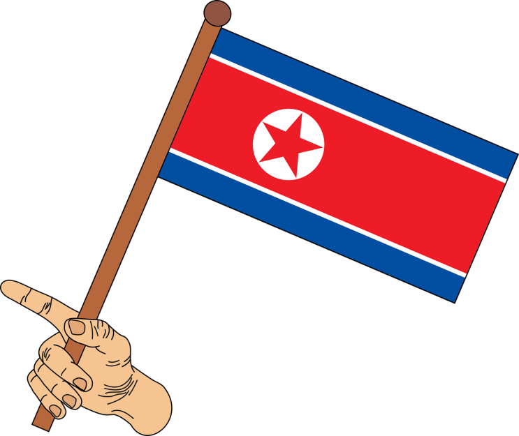  북한 김정은 나이 34세