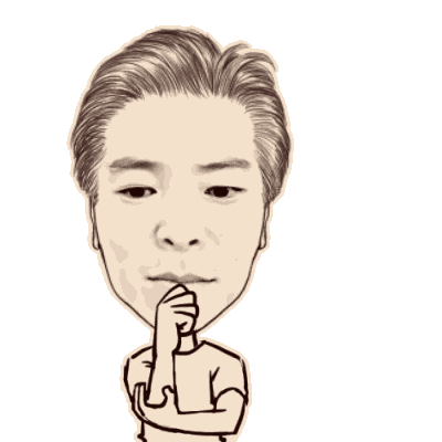  용인 기흥 효성해링턴 플레이스 단지내상가 분양(입찰)안내 5월15일공개입찰