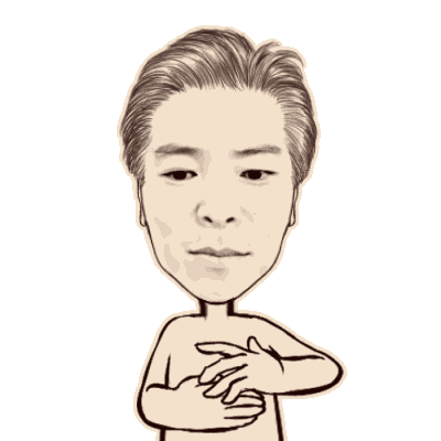 임대와 부가가치세실무<상가세무가이드북실전편>5월14일 로즈데이