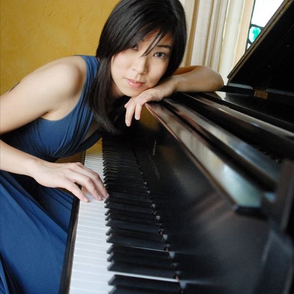  Corrinne May - Love Song for #1, In My Arms