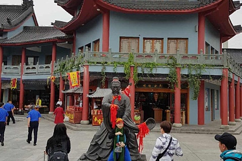 방울여행사 이미지