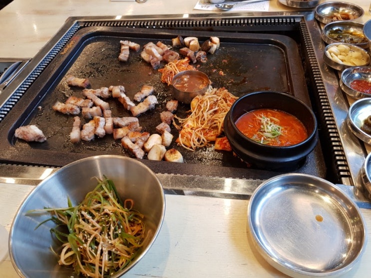  월정소나타