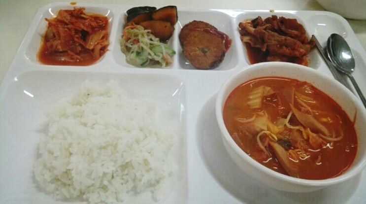  이천유네스코 토인홈스  홈하우스 <토인홈스>