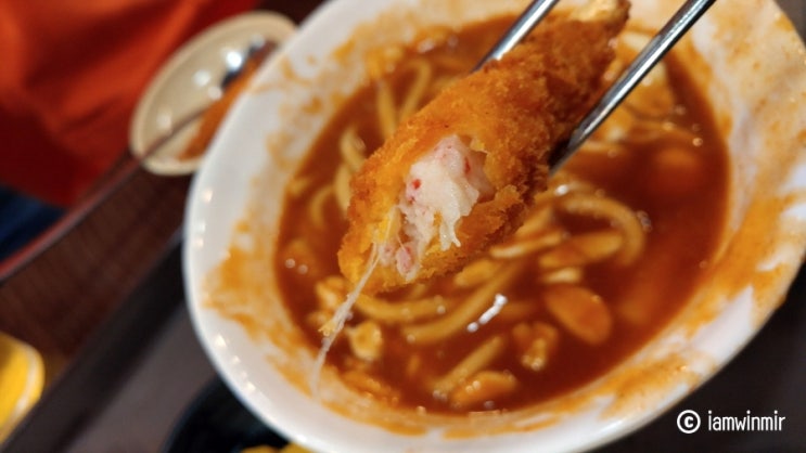 홍대 떡볶이, 홍마떡! "홍대마늘떡볶이" 홍대 떡볶이, 홍마떡! "홍대마늘떡볶이"