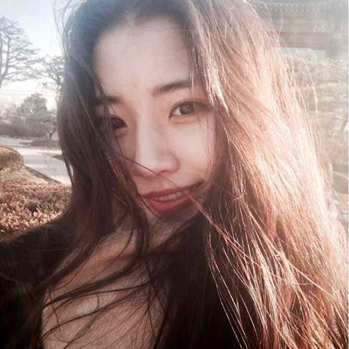 [정다빈] 나이, 키, 아이스크림, 아역, 여중생a