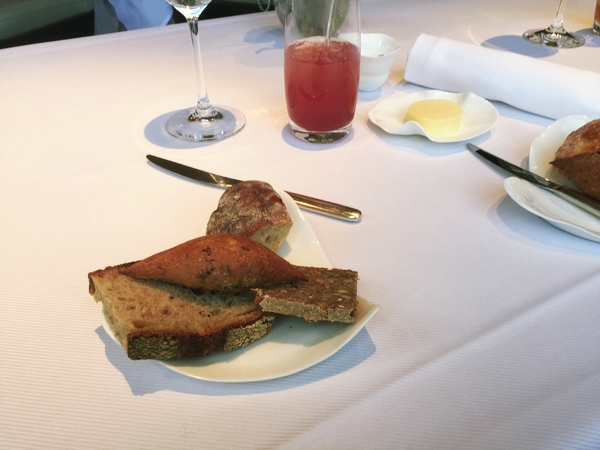 2017 일곱째날 - 뉴욕 자연사 박물관. 장조지. 센추리 21. 던킨 도넛. 뉴욕 여행. 뉴욕 맛집. 쏘모던 블로그