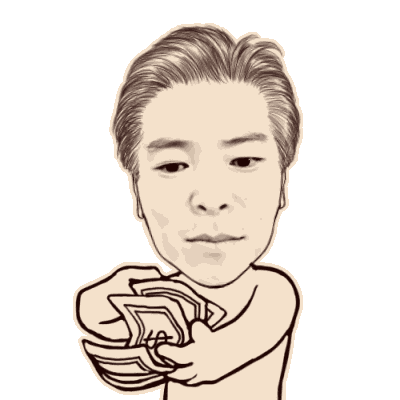  종합소득세실무와 세무조사<상가 세무 가이드북 실전편>