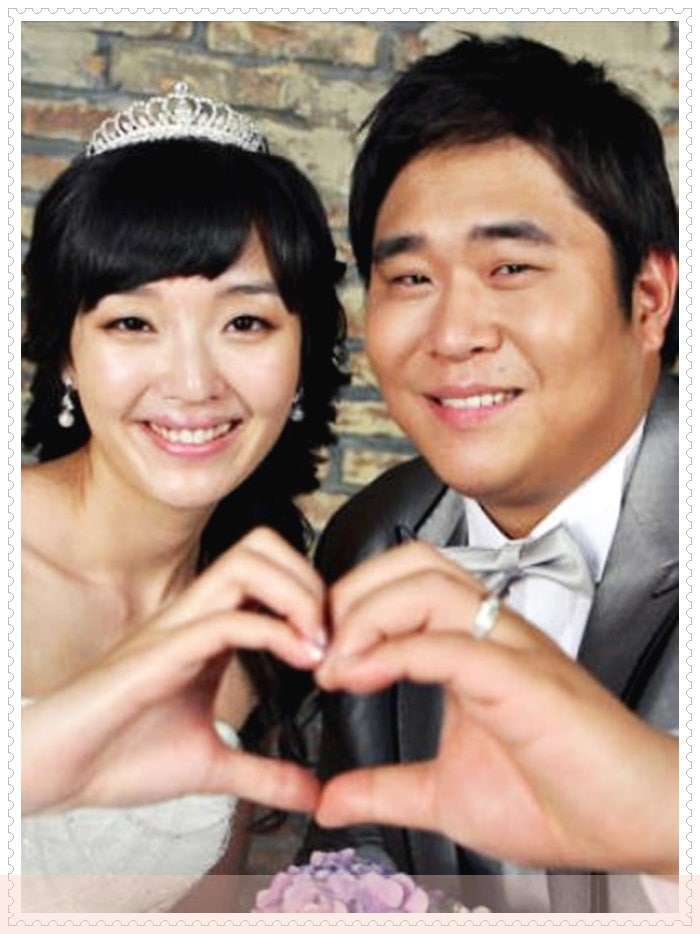 백년손님 문세윤 아내 나이 키 몸무게 진짜?