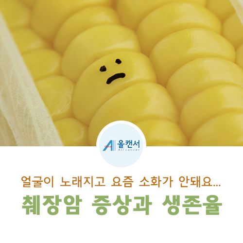 췌장암 증상이 궁금하다면? 11