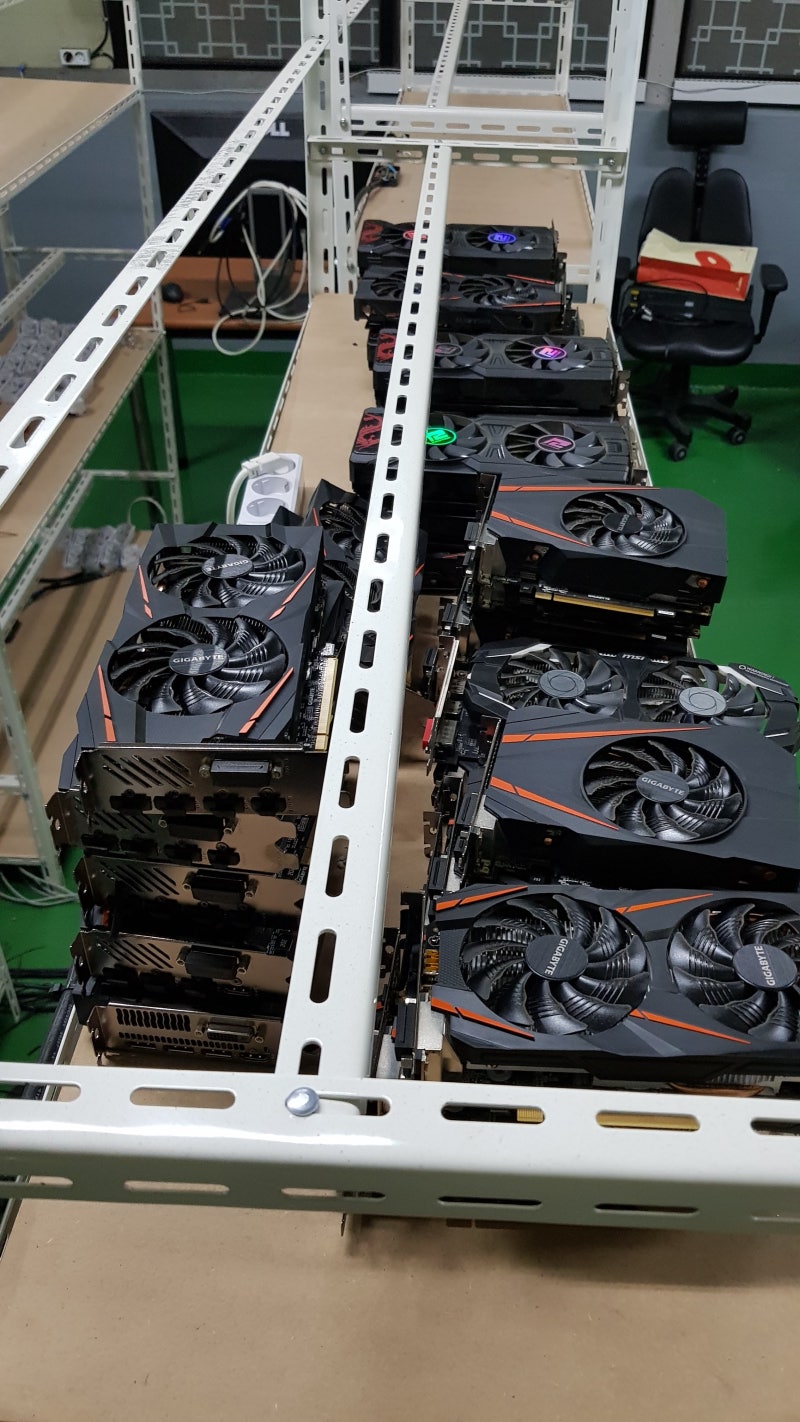 중고 채굴기 구매 , 가성비 좋은 중고채굴기, 출장 매입 : 네이버 블로그