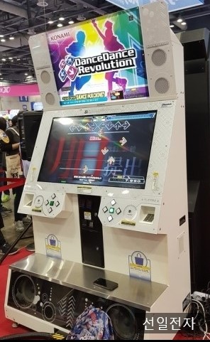  DDR