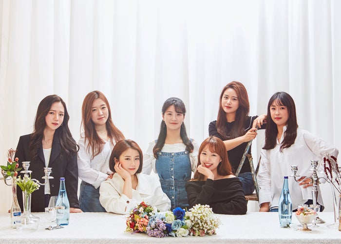 [대전 우정 사진] 친구들과 특별한 우정 사진을 찍고 싶다면~?? : 네이버 블로그