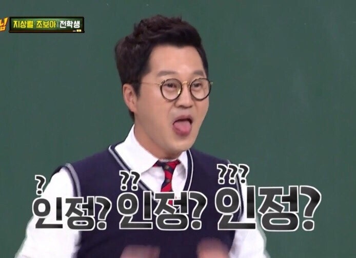카페블랙 이미지
