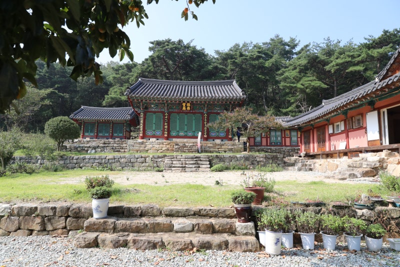 부처님오신날에 가볼만한절, 경북 사찰이 모인 의성으로 놀러오세요 ...