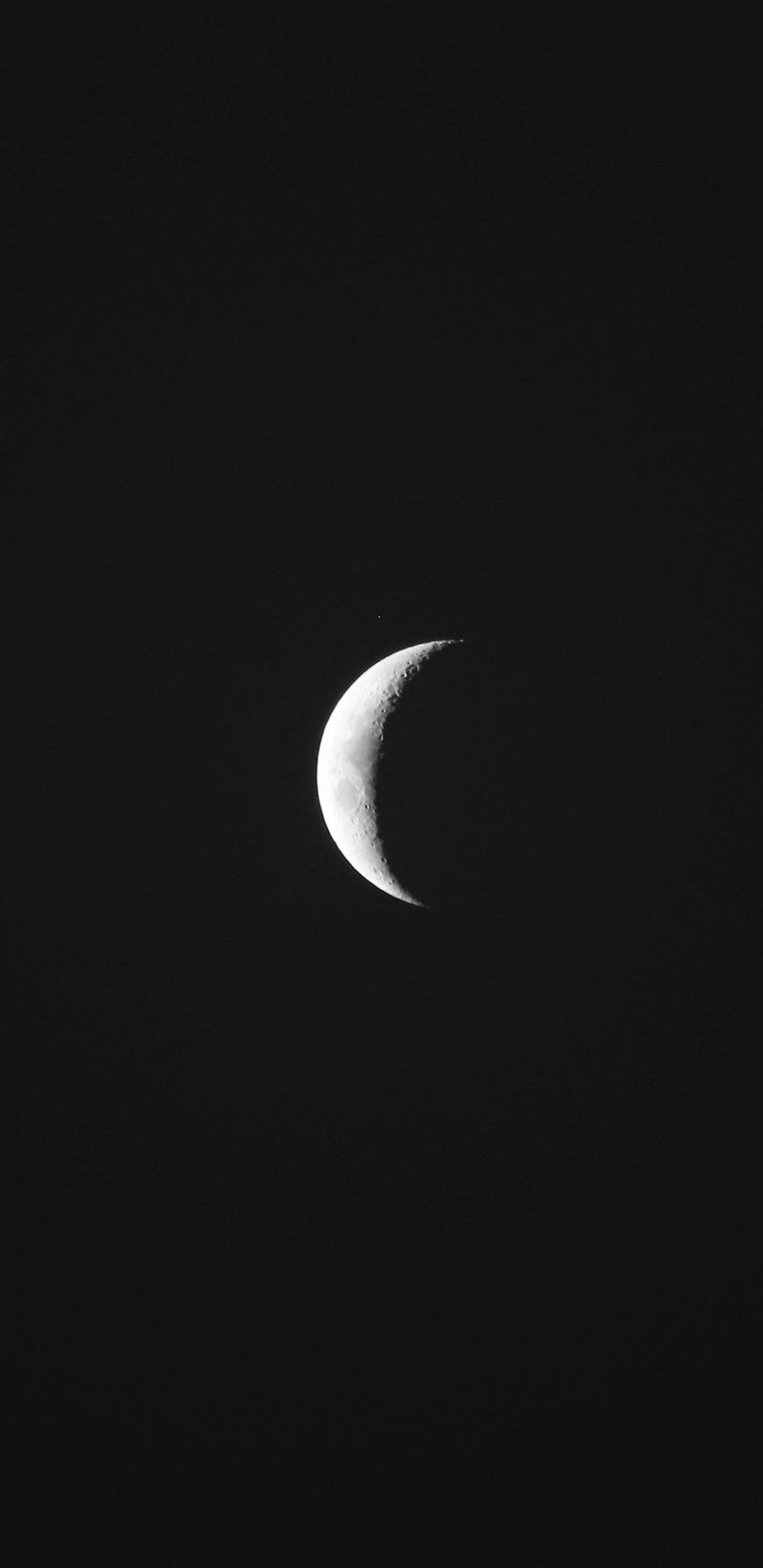 핸드폰 배경화면 27종 모음 : 네이버 블로그, image size:800x1644