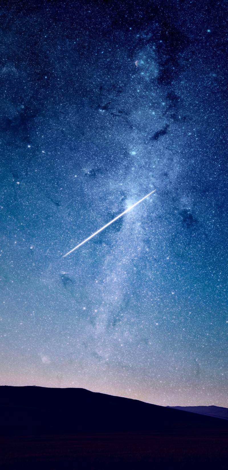 핸드폰 배경화면 27종 모음 : 네이버 블로그