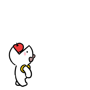카카오 이모티콘] 공부하다 미친 댕댕이 출시했어요~ : 네이버 블로그