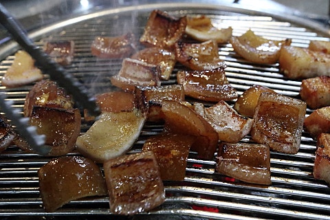 제주돈선생 이미지