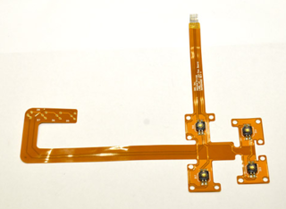  멤브레인 스위치 와 FPC 제조 및 RF PCB 조립