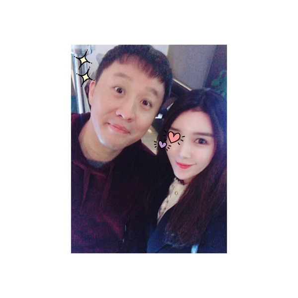  [럽줄리일상] 압구정 ‘마법갈비요술꼬치’ / 정준하가게 / 압구정술집