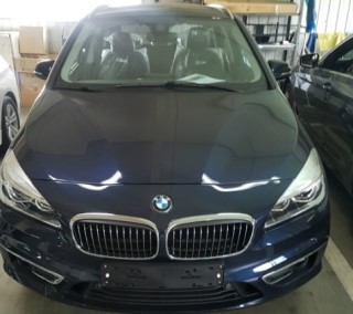  <카보다-bmw신차검수,bmw2시리즈액티브투어러신차검수,신차검수업체,출장신차검수,신차검수비용,당일예약,bmw동호회>