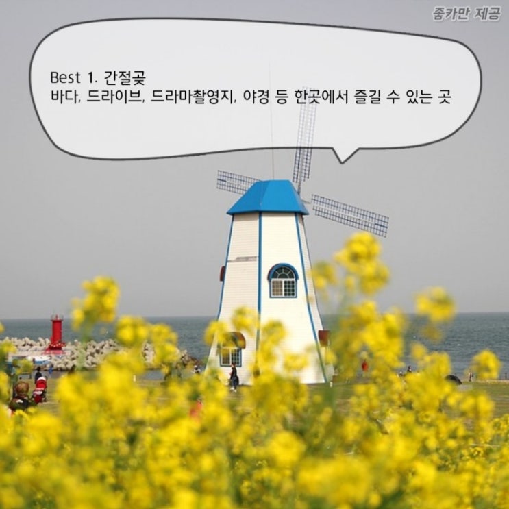 울산광역시 가볼만한 곳 BEST 5! 울산광역시 가볼만한 곳 BEST 5!