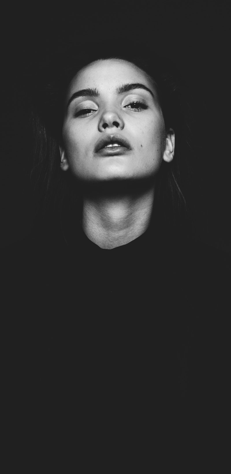 핸드폰 배경화면 27종 모음 : 네이버 블로그