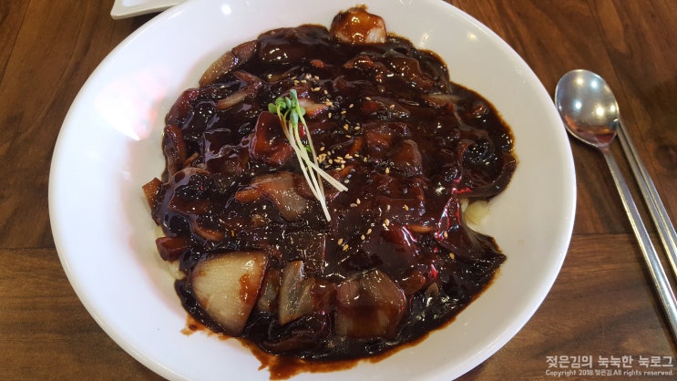 청주 중국집 홍콩 수타짜장 청주 중국집 홍콩 수타짜장