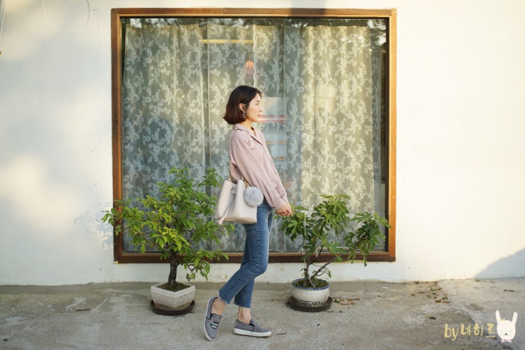 마르헨제이 제니백 예쁨 데일리백 추천