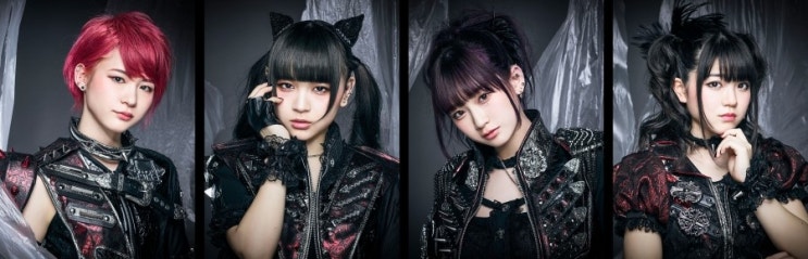 Ladybaby 4th Single ホシノナイソラ 호시노 나이 소라 Full Ver Pv 네이버 블로그