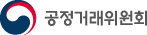 공정위, 세종시 10개주유소 담합 ‘무혐의’ 처분 - 담합 정황없어, 오피넷으로 경쟁 주유소 가격 확인, 기름값 상향 요인 제공, 가격공개제 재검토 필요성 대두