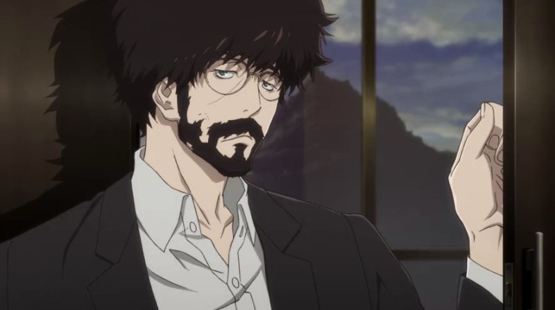 Ì ë B Ë Ë¹ê¸°ë B The Beginning 2018 Ë¤ì´ë² Ë¸ë¡ê·¸ 근데 진짜 존나아픔!!ㅜㅜ 안 겪어본사람. ì ë b ë ë¹ê¸°ë b the beginning 2018 ë¤ì´ë² ë¸ë¡ê·¸