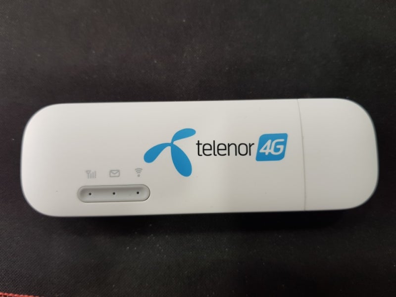 화웨이 E8372 차량용 Lte Usb 라우터 통신사별 설정 방법 네이버 블로그