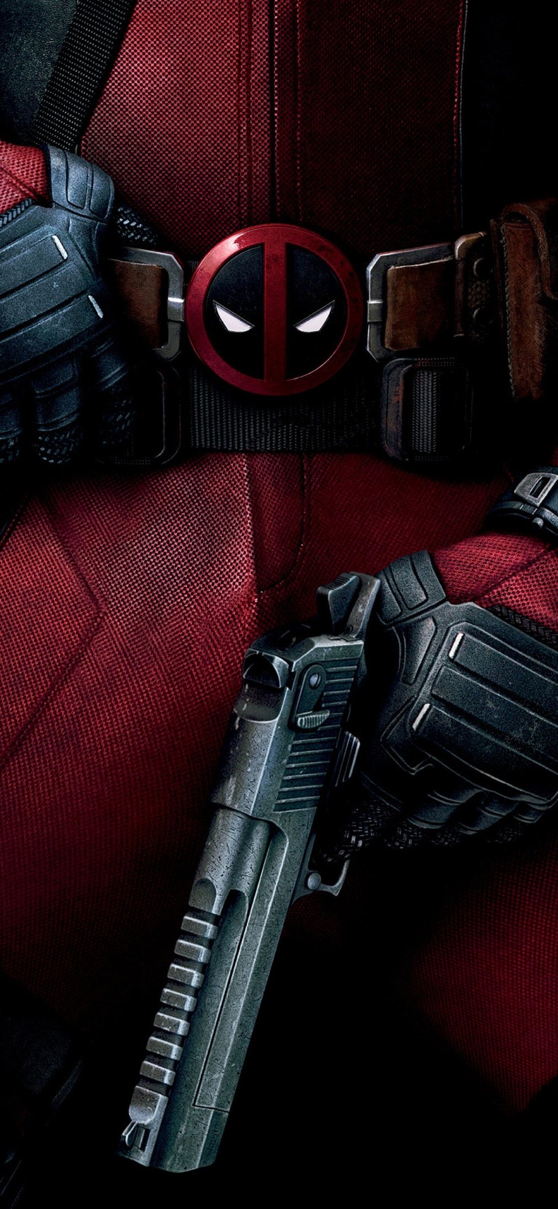 데드풀(Deadpool)고화질 핸드폰배경화면 모음 : 네이버 블로그