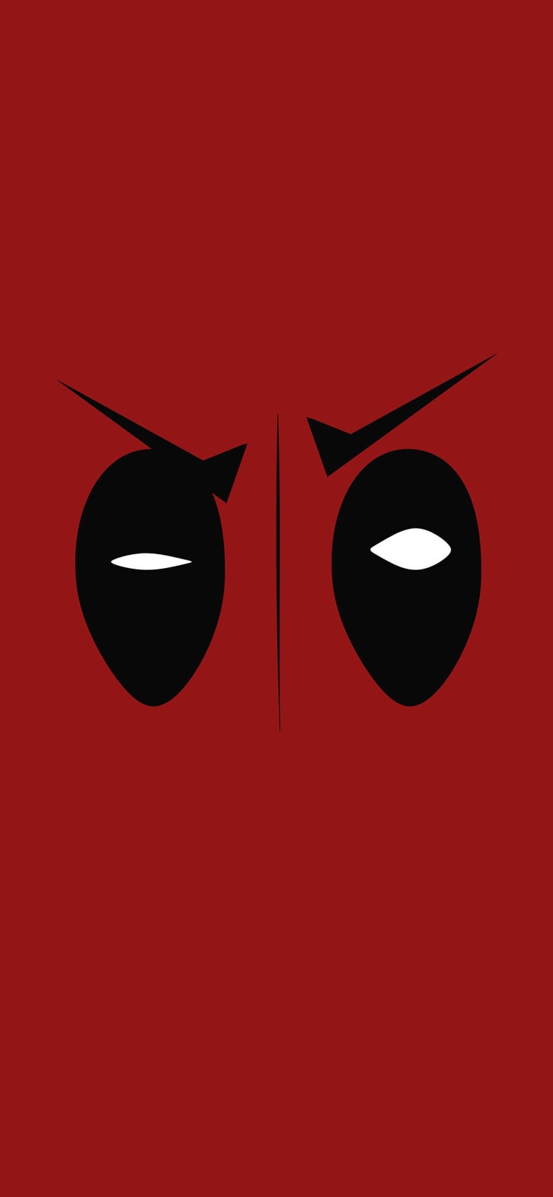 데드풀(Deadpool)고화질 핸드폰배경화면 모음 : 네이버 블로그