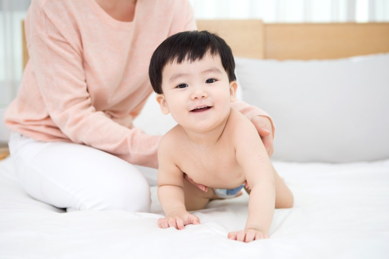 KTX 최대 40% 싸게 타는 방법 - 코레일의 할인제도 5가지 : 네이버 블로그 Ktx 최대 40% 싸게 타는 방법 - 코레일의 할인제도 5가지 : 네이버 블로그