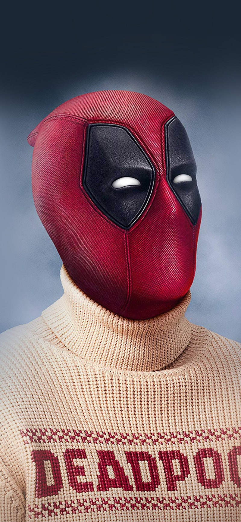 데드풀(Deadpool)고화질 핸드폰배경화면 모음 : 네이버 블로그