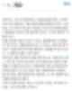 겜브링 녹두,겜브링 젤다의 전설,겜브링 게임,겜브링 tv,겜브링 브바일,겜브링 웃지마,겜브링 나이,겜브링 배그,겜브링 로블록스,겜브링 나무위키,