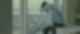 셰임 마이클 패스벤더 gif,셰임 줄거리,셰임 시간대,셰임 시간,셰임 감독판,셰임 영화,셰임 감독판 다시보기,셰임 full,셰임 다시보기,셰임 영화 다시보기,