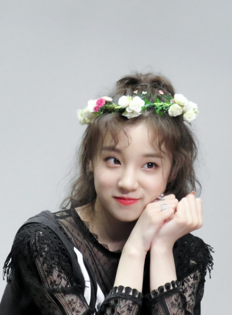 여자 아이들 우기 고화질 2 네이버 블로그